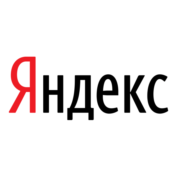 Яндекс